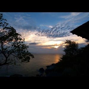 Meet your Posher, Paul